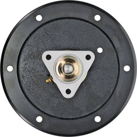 Spindle Assembly 285-881 for Toro 107-8504