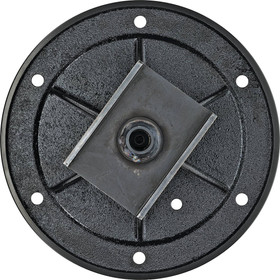 Spindle Assembly 285-881 for Toro 107-8504