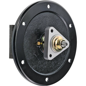 Spindle Assembly 285-881 for Toro 107-8504