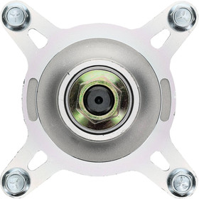 Spindle Assembly 285-923 for Exmark 117-7439