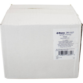 Spindle Assembly 285-927 for Husqvarna 539112170