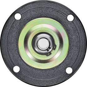 Spindle Assembly for Wright Mfg. Stander ZK, Stander X 71460136