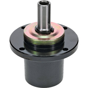 Spindle Assembly for Wright Mfg. Stander ZK, Stander X 71460136