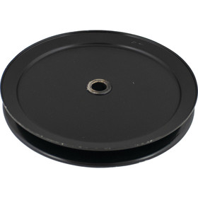 Spindle Pulley 275-012 for Murray 774090MA