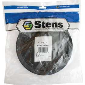 Spindle Pulley 275-012 for Murray 774090MA