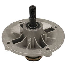 Spindle Assembly 285-997 for Toro 80-4341