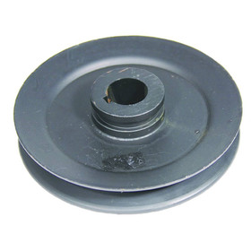 Spindle Pulley 275-329 for Case C21581