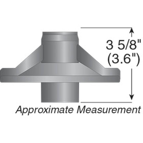 Spindle Housing 285-609 for Toro 88-4510