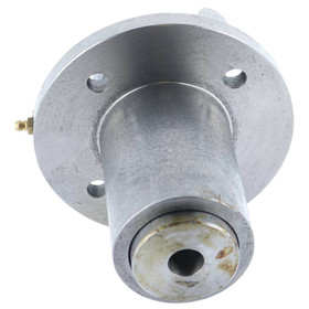 Spindle Assembly 285-462 for Dixie Chopper 300441