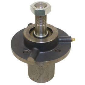 Spindle Assembly 285-462 for Dixie Chopper 300441