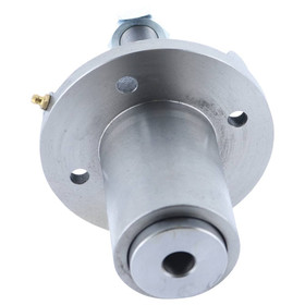 Spindle Assembly 285-466 for Dixie Chopper 300442