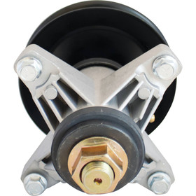 Spindle Assembly 285-842 for MTD 918-04129B