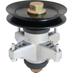 Spindle Assembly 285-842 for MTD 918-04129B