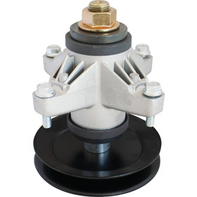 Spindle Assembly 285-842 for MTD 918-04129B