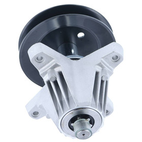 285-707 Spindle Assembly Fits for Cub Cadet 918-06980 MTD