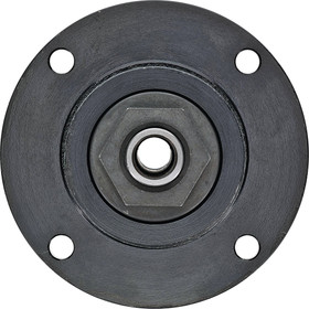 Spindle Assembly 285-873 for Bobcat 2186207