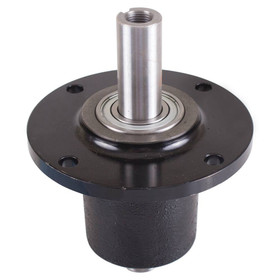 Spindle Assembly 285-873 for Bobcat 2186207