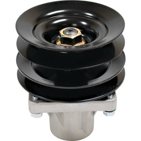 Spindle Assembly 285-864 for MTD 918-0117B