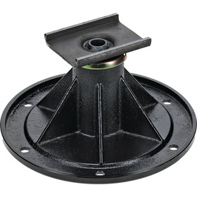 285-711 Spindle Assembly Fits for Toro 119-8599