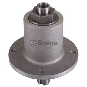Spindle Assembly 285-875 for Bobcat 2720758