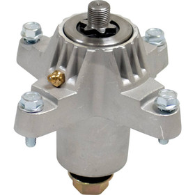 Spindle Assembly 285-119 for MTD 918-0142C