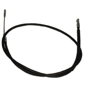 Speed Control Cable 290-495 for Honda 54520-VB5-P00