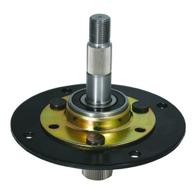 Spindle Assembly for MTD 753-05319 , 285-110