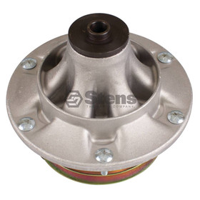 Spindle Assembly 285-195 for John Deere TCA13807