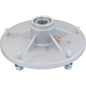 Spindle Assembly 285-332 for Murray 492574MA