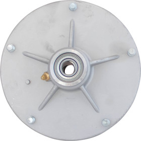 Spindle Assembly 285-332 for Murray 492574MA