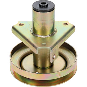 Spindle Assembly for John Deere LT133, LT150, LT155, LT160, LT166 ; 285-314