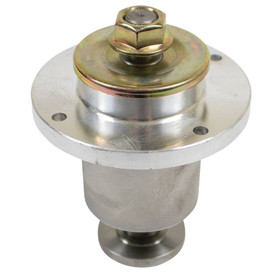 Spindle Assembly 285-334 for Scag SFW36-16BV, SFW48-16BV 461950
