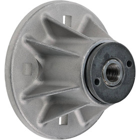 Spindle Assembly for Gravely 51510000 , 285-354