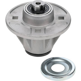 Spindle Assembly for Gravely 51510000 , 285-354