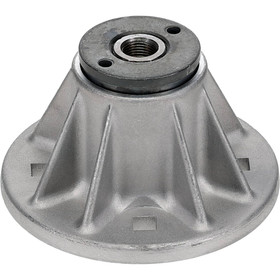 Spindle Assembly for Gravely 51510000 , 285-354