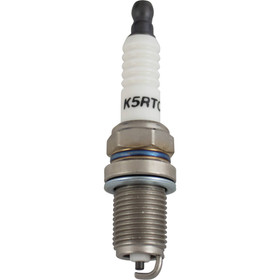 131-015 Spark Plug for Briggs & Stratton OEM K5RTC