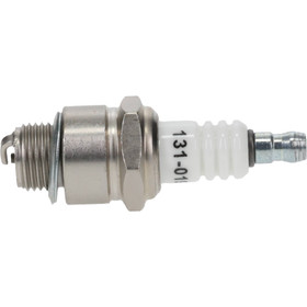 131-019 Spark Plug for Champion, NGK, Torch OEM GL4RC