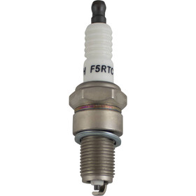 131-043 Spark Plug for Champion OEM F5RTC