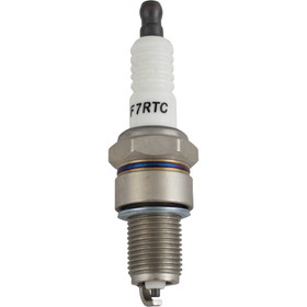 131-055 Spark Plug for Champion OEM 81-3250