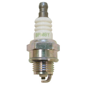 Spark Plug Shop Pack 130-185 for NGK BPM8YS25