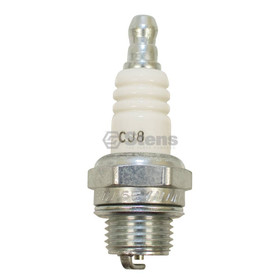 Spark Plug Shop Pack 130-450 for Champion 843S/CJ8