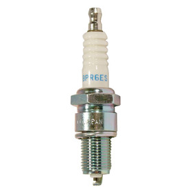 130-823 NGK / BPR6ES NGK SPARK PLUG