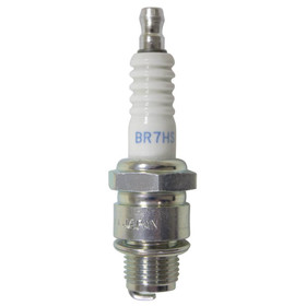 130-853 Spark Plug for NGK BR7HS