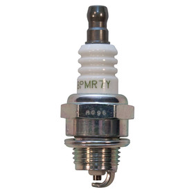 130-877 Spark Plug for NGK OEM BPMR7Y