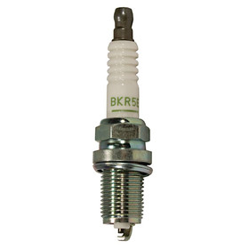 130-119 NGK / BKR5E NGK Spark Plug