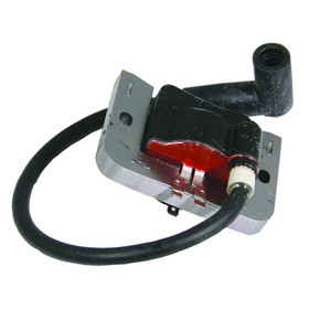 055-469 Solid State Ignition Module for Kohler Command Engines