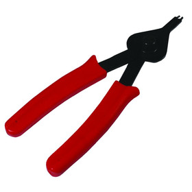 Snap Ring Pliers 750-497 for 8"