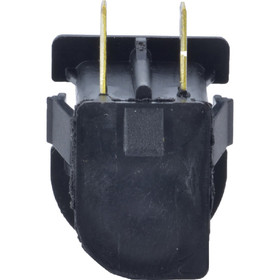 430-699 Seat Switch for John Deere 4320 4520 4720 1023E 3032E 3033R