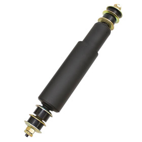 Shock Absorber for E-Z-GO Gas, electric, rear, 1994 76418G01
