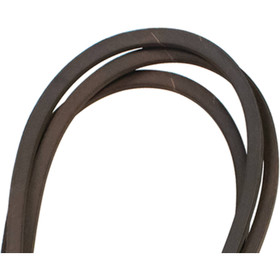 5103616 Fan Belt for Ferris Most IS2100Z, IS3200Z mowers with 61" deck